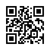 QR kód na túto stránku poi.oma.sk w58545448