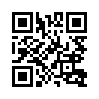 QR kód na túto stránku poi.oma.sk w585454485