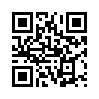 QR kód na túto stránku poi.oma.sk w58545488