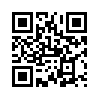 QR kód na túto stránku poi.oma.sk w58545953