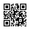 QR kód na túto stránku poi.oma.sk w58546099