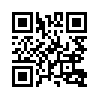 QR kód na túto stránku poi.oma.sk w58546279