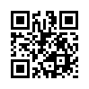 QR kód na túto stránku poi.oma.sk w58546532