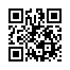 QR kód na túto stránku poi.oma.sk w58546702