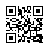 QR kód na túto stránku poi.oma.sk w58547019