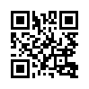 QR kód na túto stránku poi.oma.sk w58547491