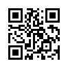 QR kód na túto stránku poi.oma.sk w58547849