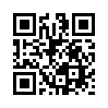 QR kód na túto stránku poi.oma.sk w58548331