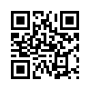 QR kód na túto stránku poi.oma.sk w58548488