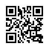 QR kód na túto stránku poi.oma.sk w585495961