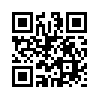 QR kód na túto stránku poi.oma.sk w585495971