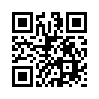 QR kód na túto stránku poi.oma.sk w585500126