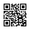 QR kód na túto stránku poi.oma.sk w585500129