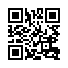 QR kód na túto stránku poi.oma.sk w58551623