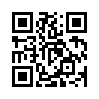 QR kód na túto stránku poi.oma.sk w58553059