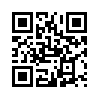 QR kód na túto stránku poi.oma.sk w58553239