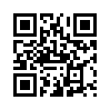 QR kód na túto stránku poi.oma.sk w58553559