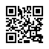 QR kód na túto stránku poi.oma.sk w58553992