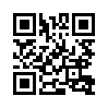 QR kód na túto stránku poi.oma.sk w58555868