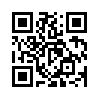 QR kód na túto stránku poi.oma.sk w58556179