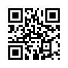 QR kód na túto stránku poi.oma.sk w58556218