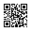 QR kód na túto stránku poi.oma.sk w58556241