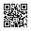 QR kód na túto stránku poi.oma.sk w58556385