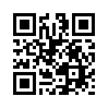 QR kód na túto stránku poi.oma.sk w58556419