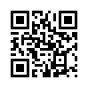 QR kód na túto stránku poi.oma.sk w58556443