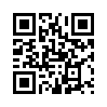 QR kód na túto stránku poi.oma.sk w58556452