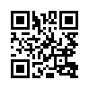 QR kód na túto stránku poi.oma.sk w58557635