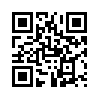 QR kód na túto stránku poi.oma.sk w58561433