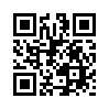 QR kód na túto stránku poi.oma.sk w58561651