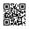 QR kód na túto stránku poi.oma.sk w585722805