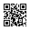 QR kód na túto stránku poi.oma.sk w585755678