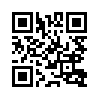 QR kód na túto stránku poi.oma.sk w585955304