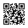 QR kód na túto stránku poi.oma.sk w585971057