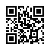 QR kód na túto stránku poi.oma.sk w585980629