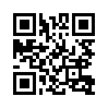 QR kód na túto stránku poi.oma.sk w58601625