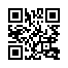 QR kód na túto stránku poi.oma.sk w58601627