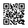 QR kód na túto stránku poi.oma.sk w58601628