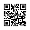 QR kód na túto stránku poi.oma.sk w586022858