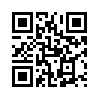 QR kód na túto stránku poi.oma.sk w586051079