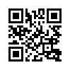 QR kód na túto stránku poi.oma.sk w58606340