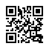 QR kód na túto stránku poi.oma.sk w58608141