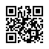 QR kód na túto stránku poi.oma.sk w586083980