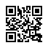 QR kód na túto stránku poi.oma.sk w586102010