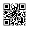 QR kód na túto stránku poi.oma.sk w586102039