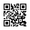 QR kód na túto stránku poi.oma.sk w586114630