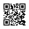 QR kód na túto stránku poi.oma.sk w586169009